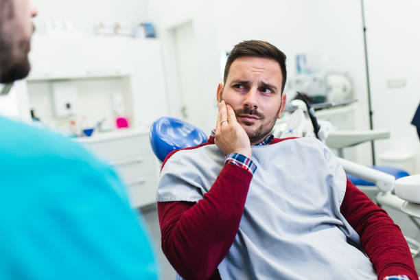 Best Orthodontics  in Lockhart, FL