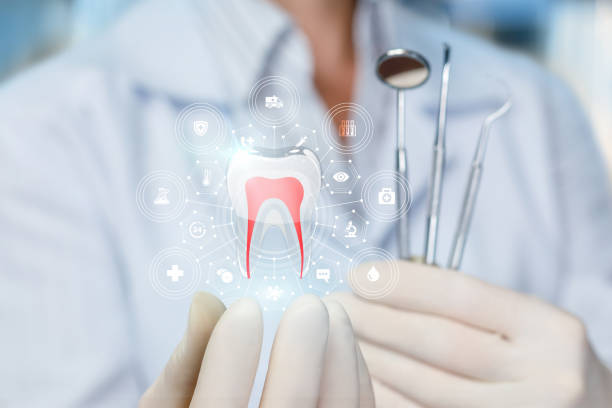Best Dentures (Full and Partial)  in Lockhart, FL