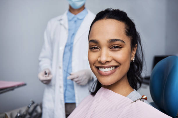 Best Dental X-Rays and Imaging  in Lockhart, FL
