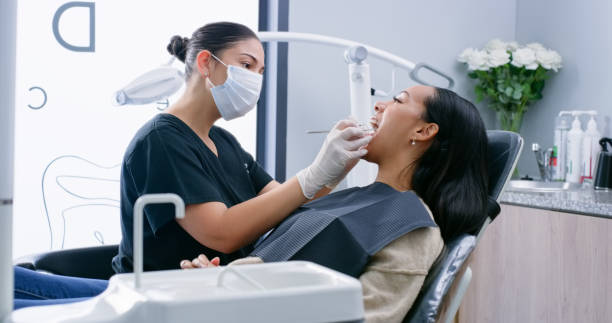 Best Teeth Whitening  in Lockhart, FL