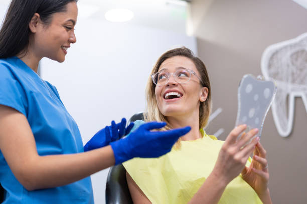 Trusted Lockhart, FL Dental Services Experts